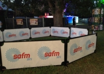 safm cafe barrier.jpg