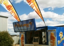 spiral spud and flags.jpg