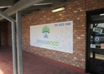 Springwood Medical_ACP_External.JPG