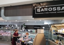 panel signage_barossa-fine-foods 09