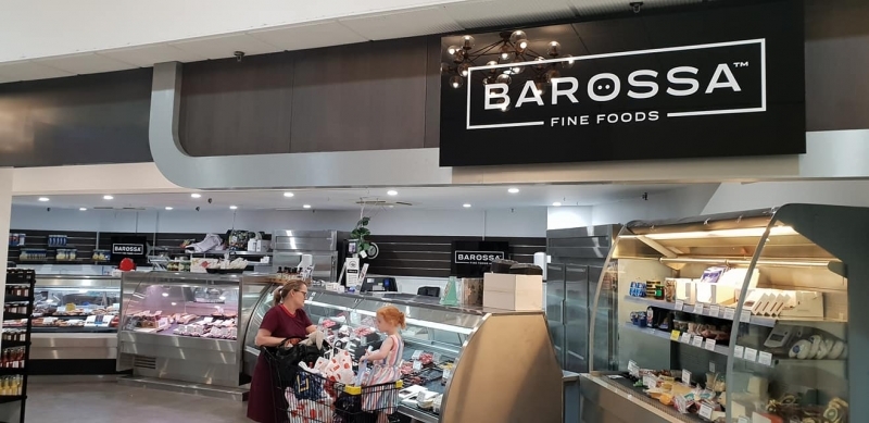 panel signage_barossa-fine-foods 09