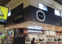 panel signage_barossa-fine-foods 12