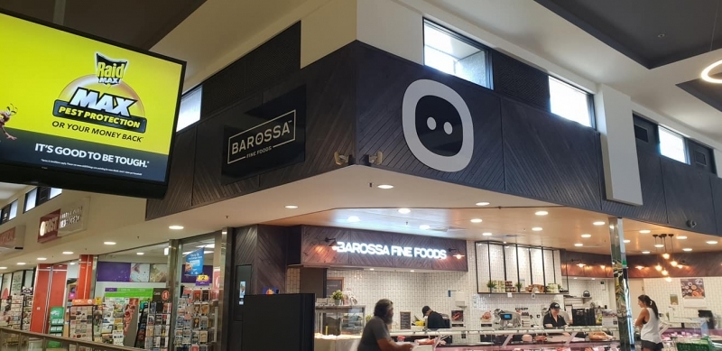 panel signage_barossa-fine-foods 12