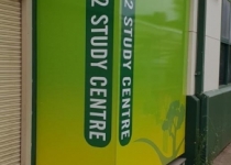 panel signage_golded grove highschool 12