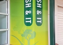 panel signage_golded grove highschool 14