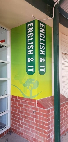 panel signage_golded grove highschool 14