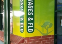 panel signage_golded grove highschool 16