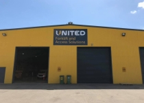panel signage_united_01