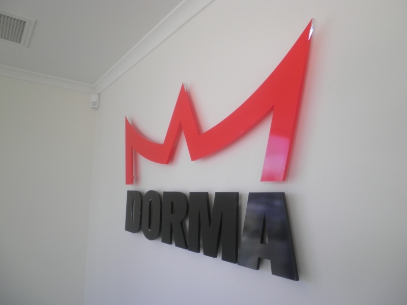 Dorma.JPG