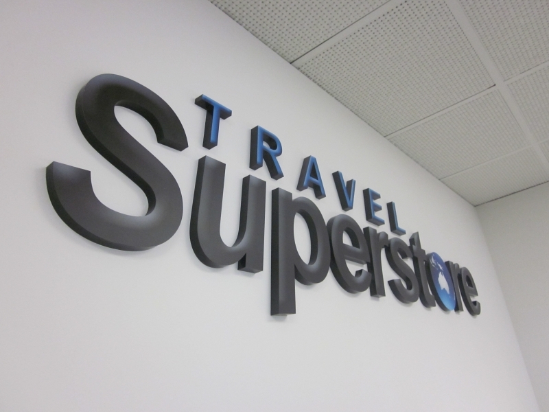 Travel Superstore.JPG