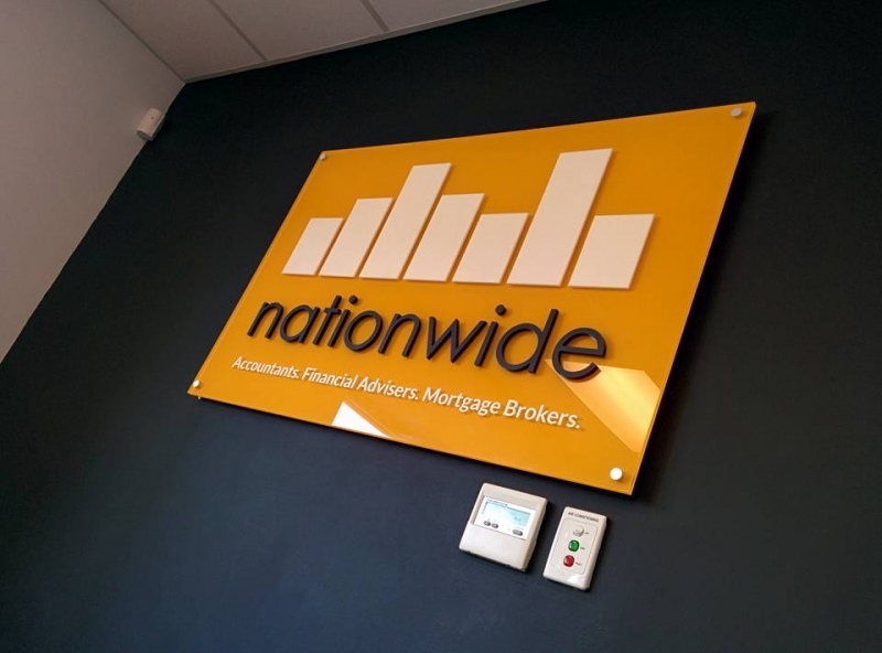 nationwide