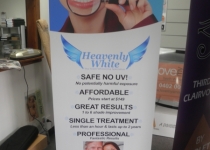 retractable banner_Heavenly White.JPG