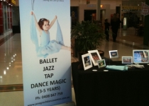 retractable banner_Jane Grech Dance.JPG