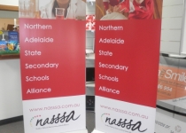 retractable banner_Nasssa.JPG