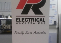 retractable banner_Premium.JPG