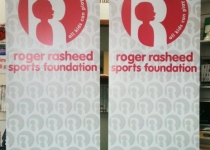 retractable banner_Roger Rasheed.JPG
