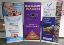 retractable banner_Various.JPG