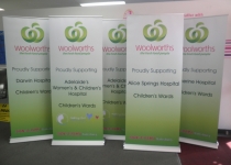 retractable banner_Woolworths.JPG