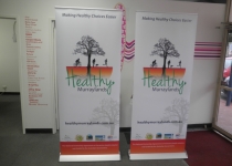 retractable banners 2.JPG