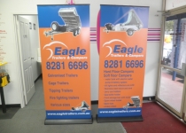 retractable banners.JPG