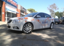 car deacl.JPG