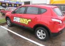 decal_subway.JPG