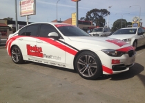 decal_wrap_weeksandmacklin4.JPG