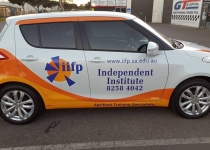 iifp