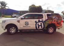 vehicle graphics_husqvarna 01