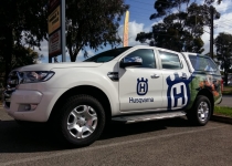 vehicle graphics_husqvarna 02