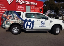 vehicle graphics_husqvarna 03