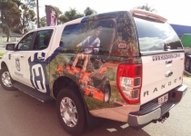 vehicle graphics_husqvarna 04