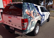 vehicle graphics_husqvarna 05