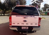 vehicle graphics_husqvarna 06