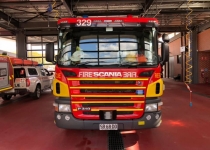 vehicle graphics_sametrofire_01