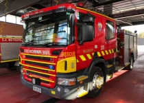 vehicle graphics_sametrofire_02