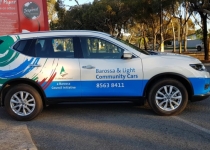 vehicle signage_BLCC_01