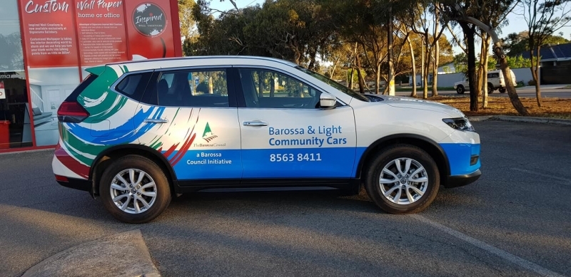 vehicle signage_BLCC_01