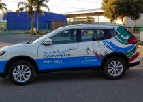 vehicle signage_BLCC_03