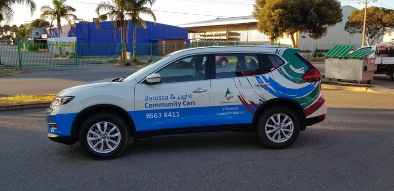 vehicle signage_BLCC_03