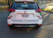 vehicle signage_BLCC_05