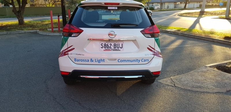 vehicle signage_BLCC_05