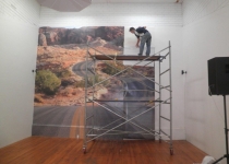 wall_art1