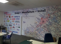 wall_art2