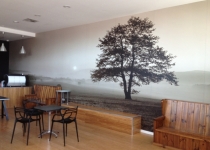 wall_art3