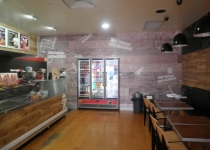 wall_art4