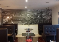 wall_art5