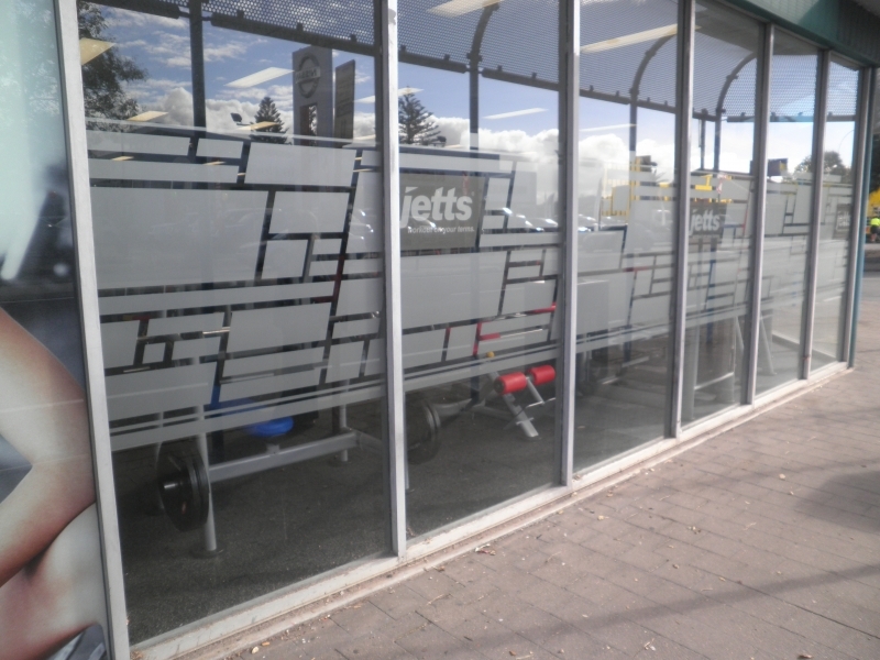 Jetts -_etched_frosted Windows.JPG
