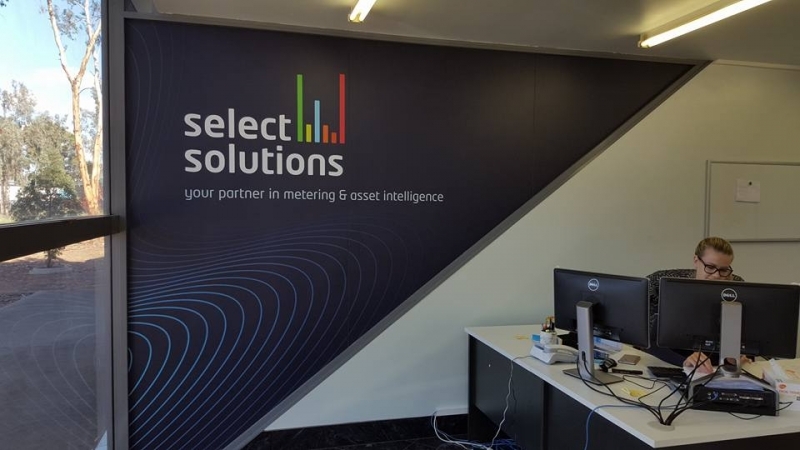select_solutions