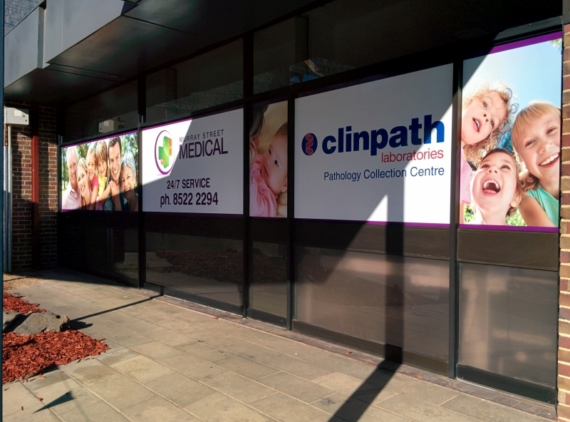 window graphics 2.jpg
